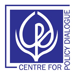Centre for Policy Dialogue