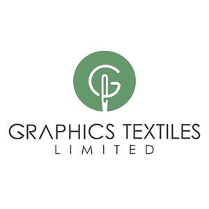 Graphics textiles ltd