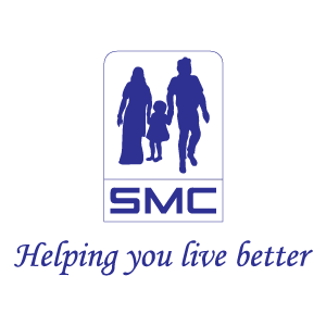 SMC_BD_logo