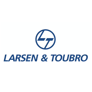 larsen toubro